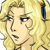 :iconnemurin: