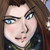 :iconnemurin: