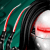:iconnemuru-ko: