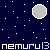 :iconnemuru13: