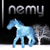 :iconnemy-trepy: