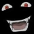:iconnemya: