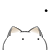 :iconnemybi: