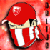 :iconnen-ad: