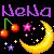 :iconnena-bunny: