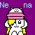 :iconnena-hamster:
