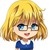 :iconnena211: