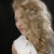 :iconnena66: