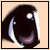 :iconnena7070: