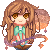 :iconnenaadopts: