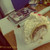 :iconnenaarivia: