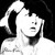 :iconnenaart555: