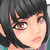 :iconnenablack:
