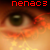 :iconnenaC3: