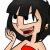 :iconnenaclaudia: