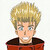 :iconnenad87: