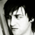 :iconnenadgrujicic: