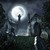 :iconnenadradenkovic: