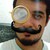 :iconnenadxbar: