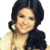 :iconnenagabi: