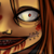 :iconnenalaen: