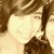 :iconnenamarie73:
