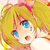 :iconnenaparty115: