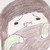 :iconnenapaw: