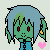 :iconnenaplz: