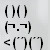 :iconnenasfisio: