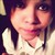 :iconnenasixx: