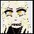 :iconnenaslindassefueron:
