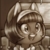 :iconnenavangogh: