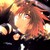 :iconnenax3: