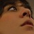 :iconnenaxx: