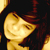 :iconnence-synthamesc: