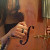 :iconnencello:
