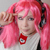 :iconnency-chan: