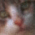 :iconnenderie: