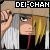 :iconnendo-chan: