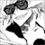 :iconnendo-renkinjutsushi: