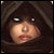 :iconnendogamer: