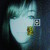 :iconnendroiid: