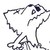:iconnene-chaaan: