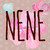 Nene-Crafts :iconnene-crafts: