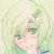 :iconnene-desu:
