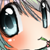 :iconNeNe-Mori: