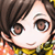 :iconnene-plz: