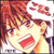 :iconnene90: