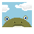 :iconneneamateur: